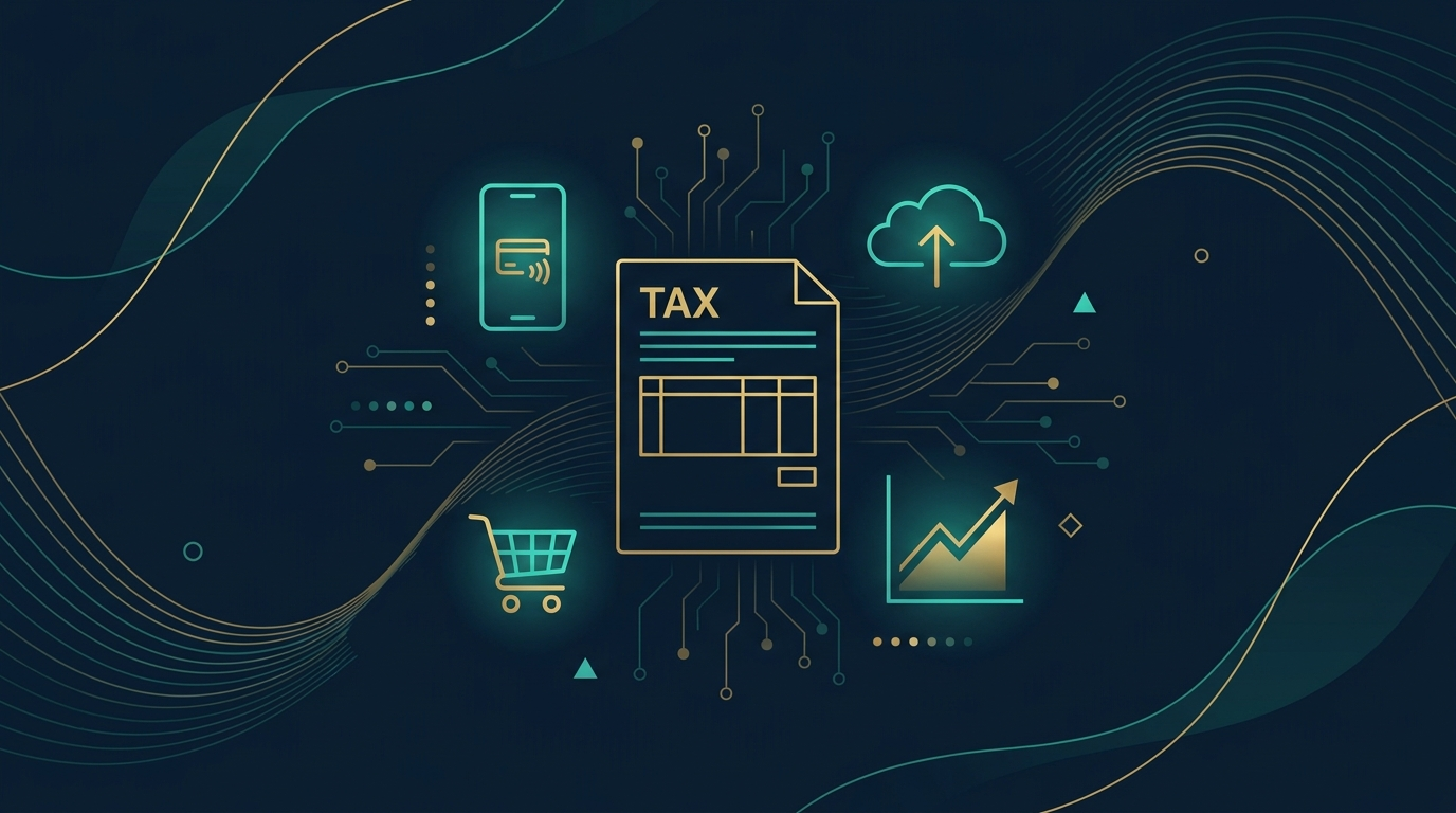 1099-K thresholds 2026 - Tranzesta tax guide
