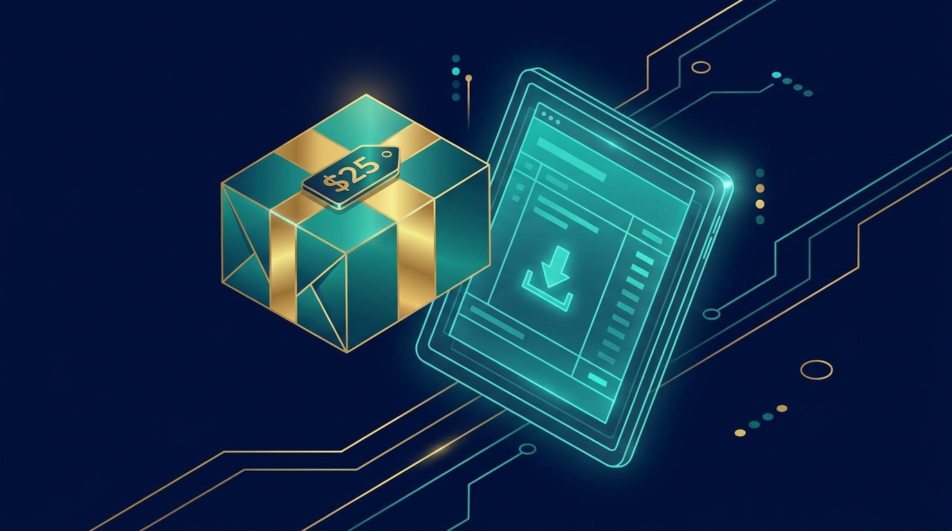 Business gifts to clients $25 rule - Tranzesta guide