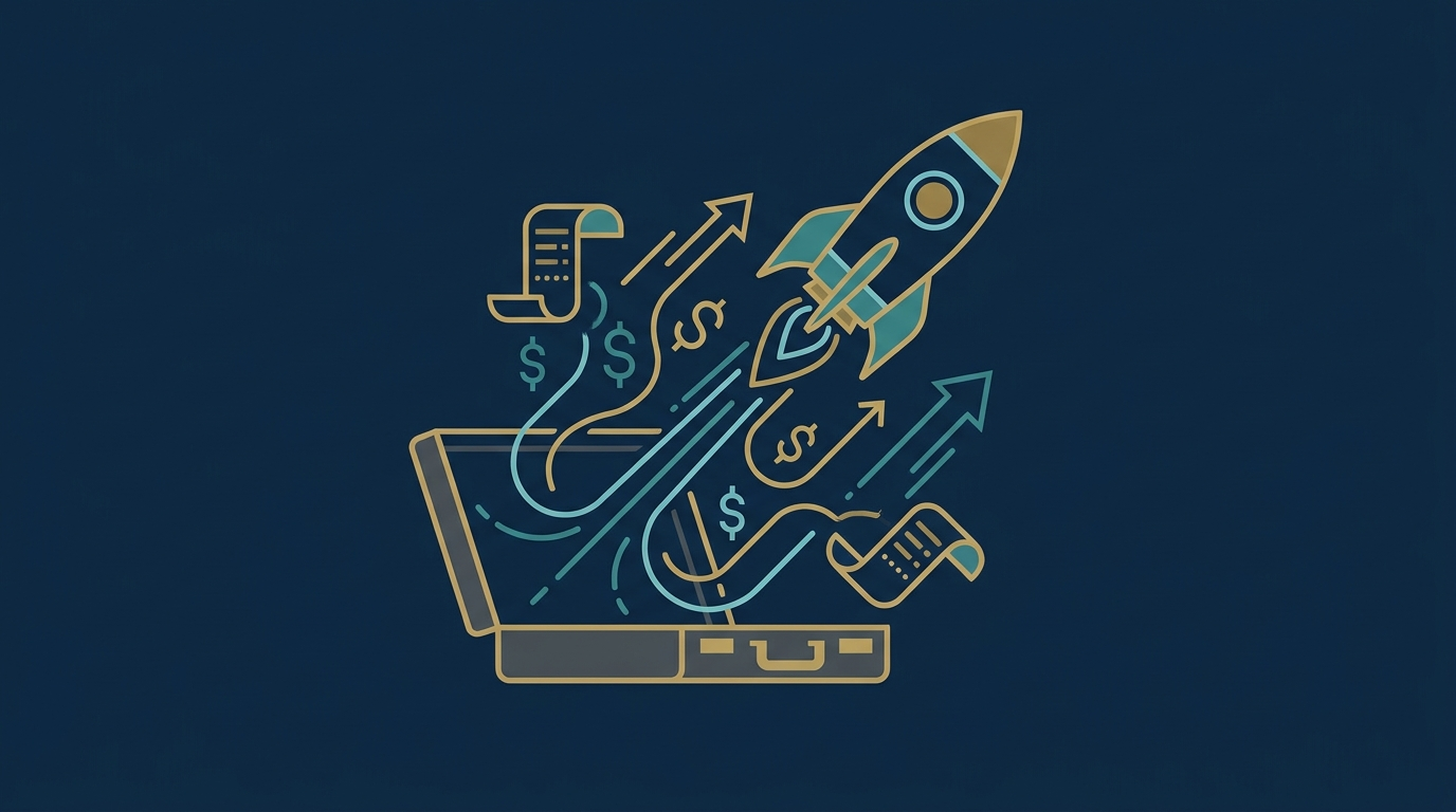 Business start-up costs deduction - Tranzesta tax guide