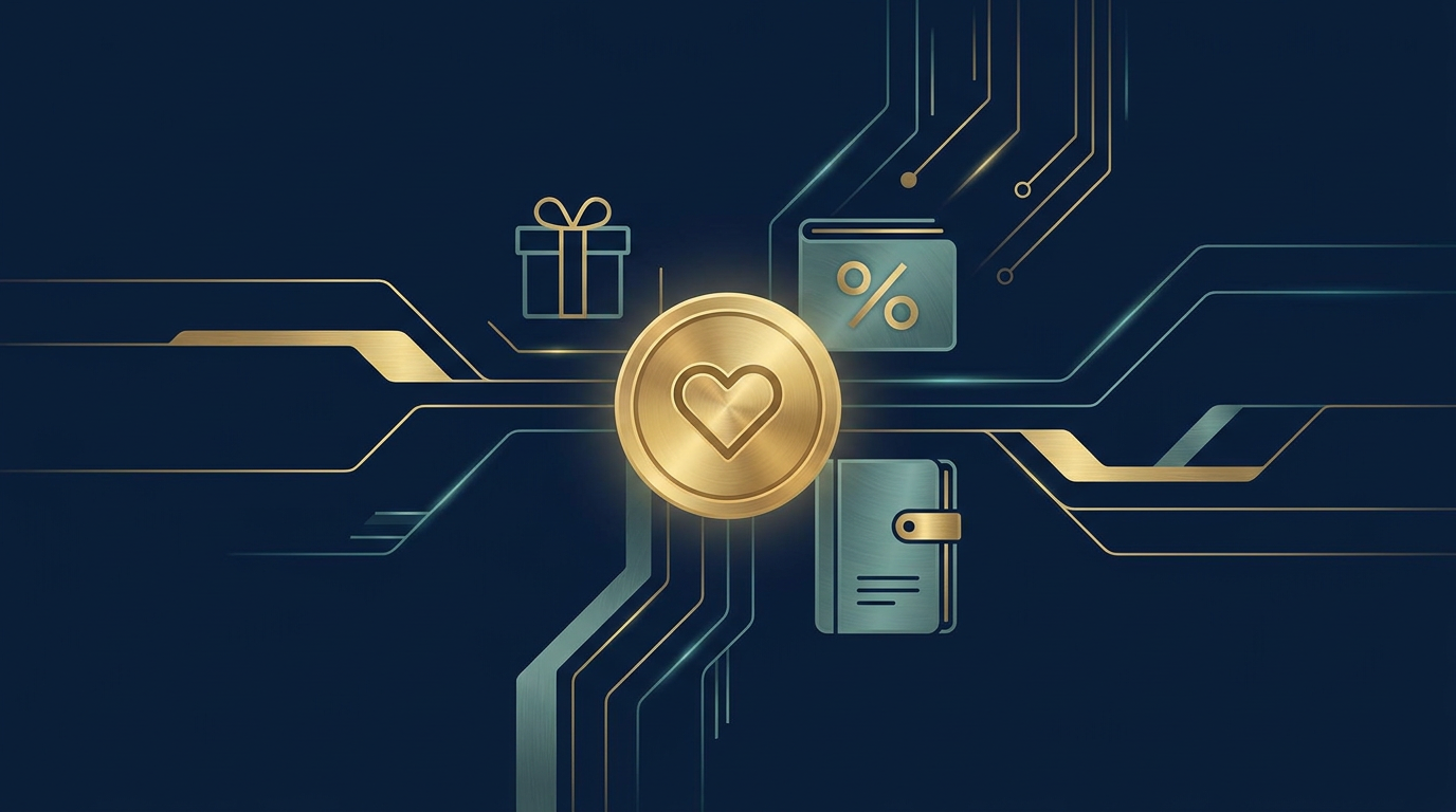 Crypto gifts and donations tax - Tranzesta guide