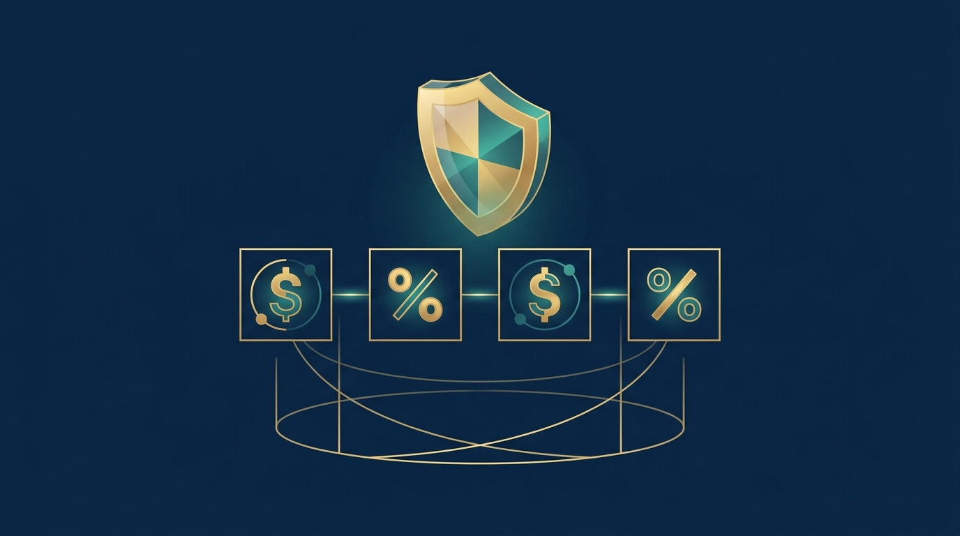 Estimated tax safe harbor rule - Tranzesta tax guide