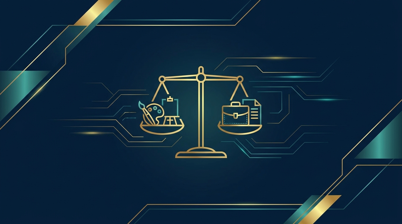 Hobby vs business IRS test - Tranzesta tax guide