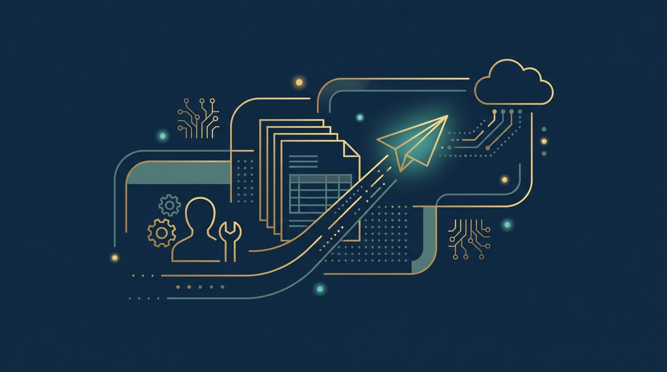 How to file 1099s for contractors - Tranzesta guide