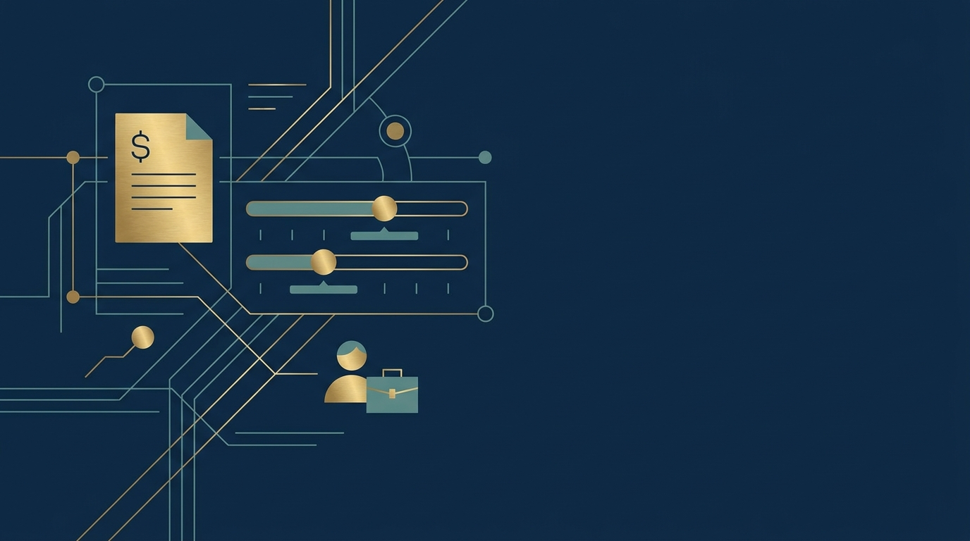 How to run S-corp payroll - Tranzesta guide