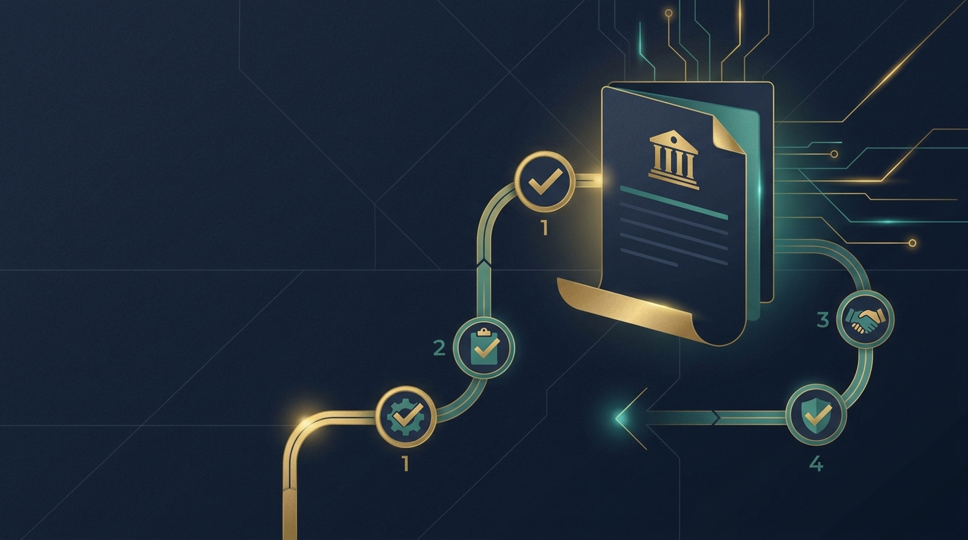 How to set up an LLC - Tranzesta guide