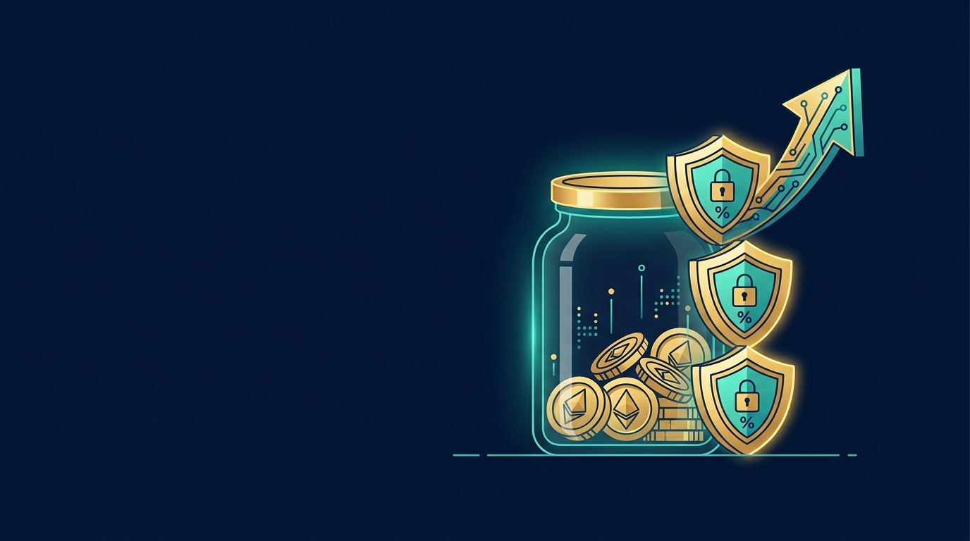 HSA triple tax advantage - Tranzesta guide