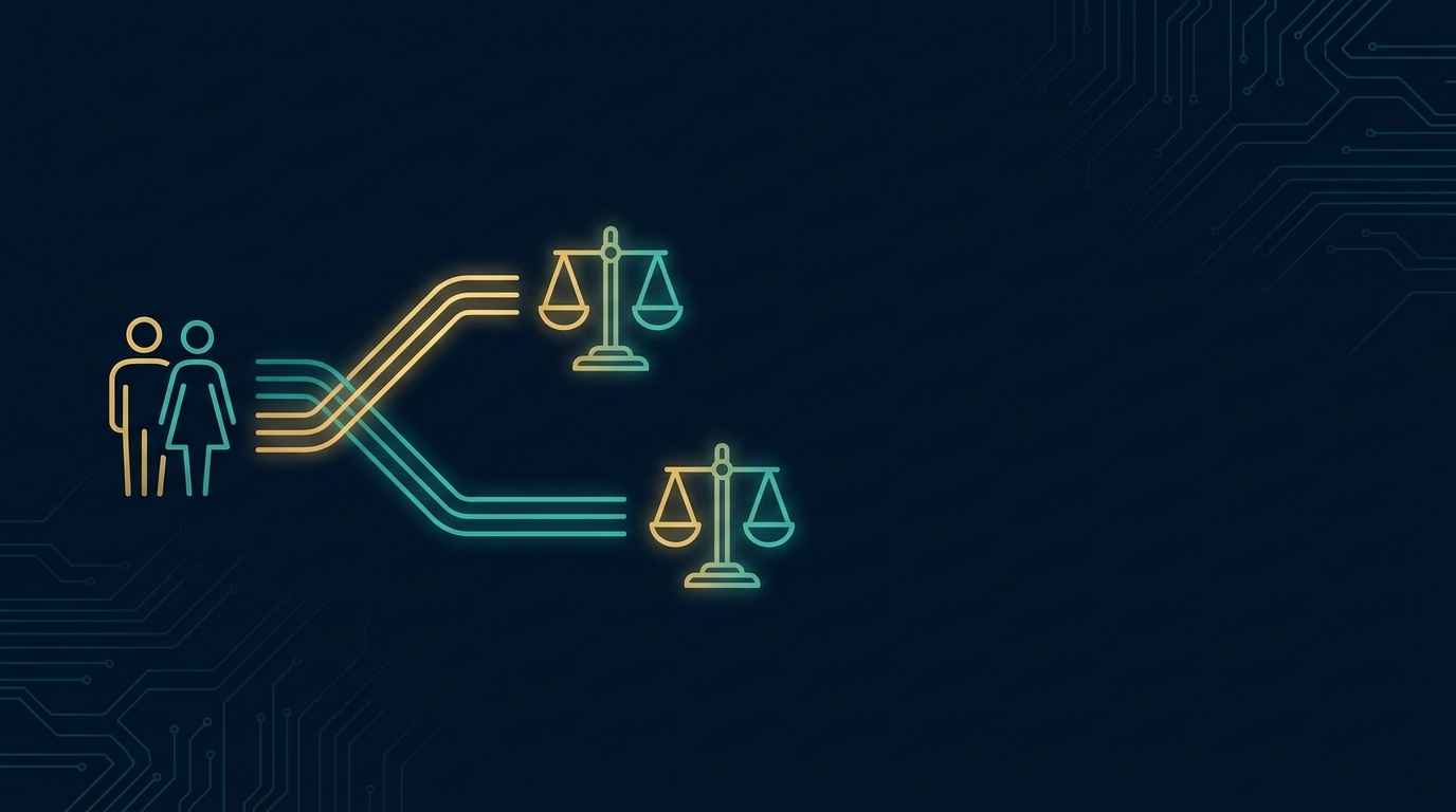 Married filing jointly vs separately - Tranzesta guide