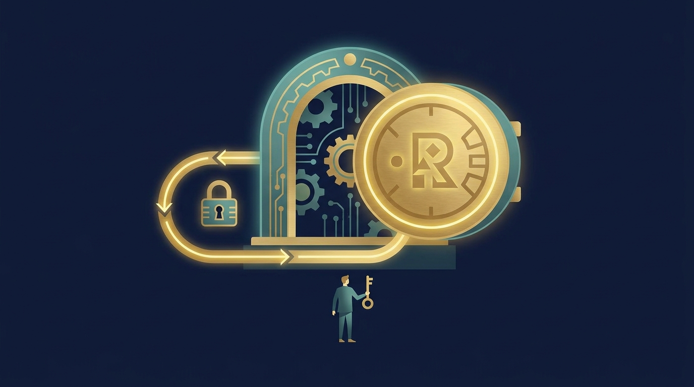 Mega backdoor Roth explained