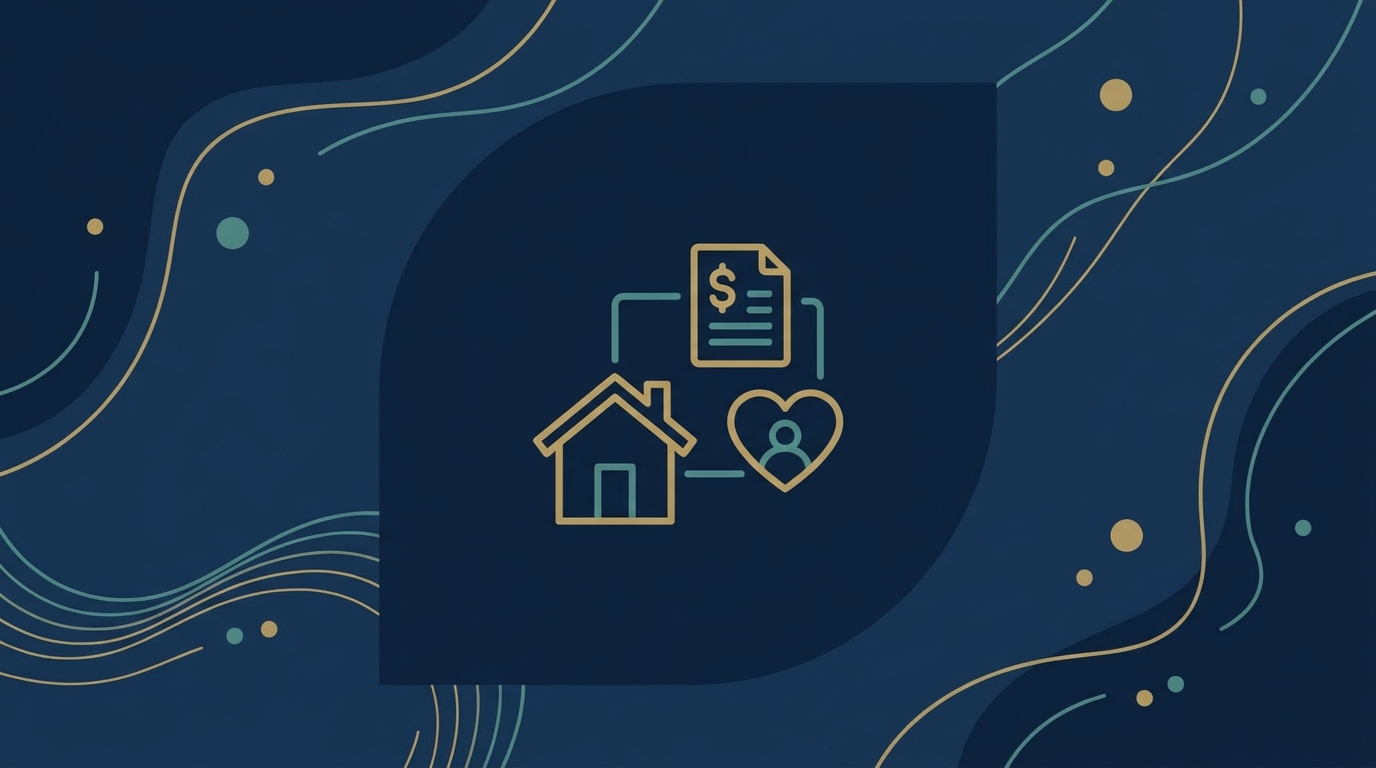 Nanny tax household employees - Tranzesta guide