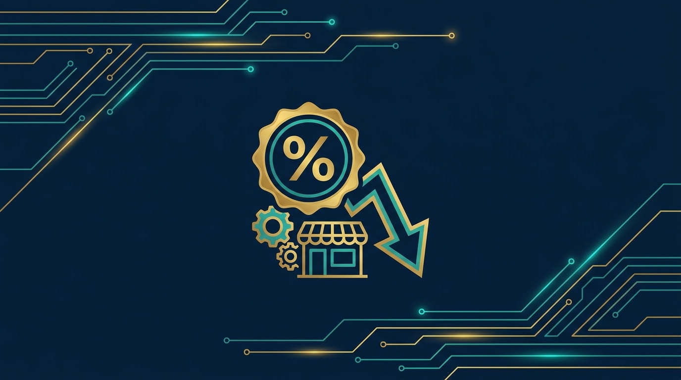 QBI deduction Section 199A - Tranzesta guide