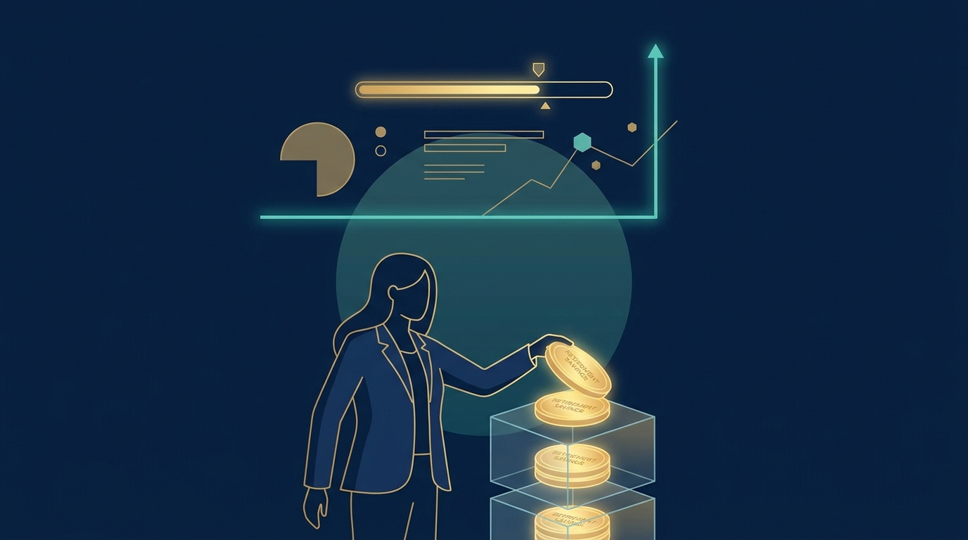 Solo 401k contribution limits 2026 - Tranzesta guide