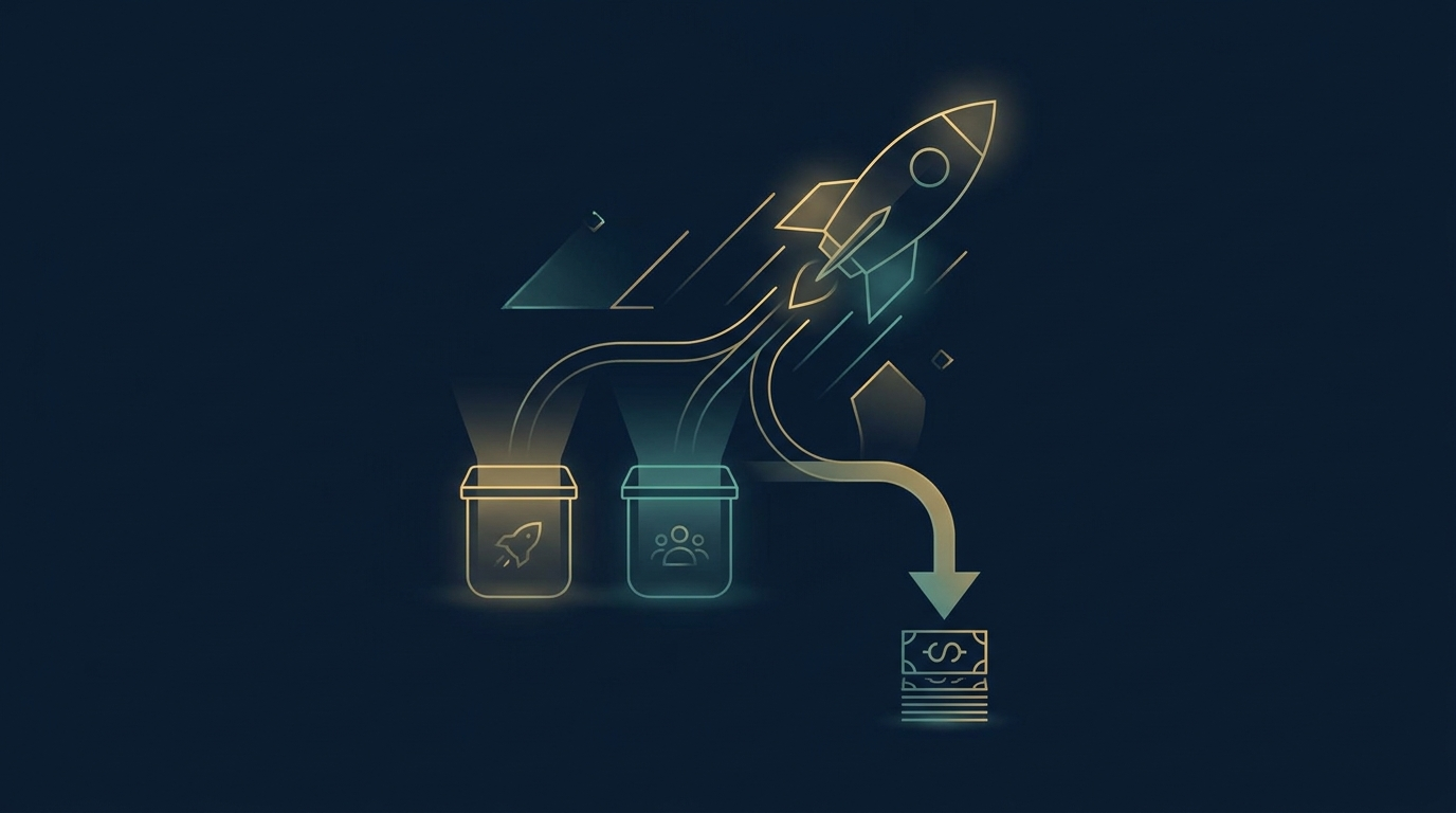 Startup vs organizational costs deduction - Tranzesta guide